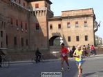 P1400545.jpg