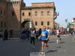 P1400550.jpg