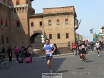 P1400551.jpg