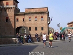 P1400578.jpg