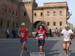 P1400581.jpg
