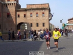 P1400583.jpg