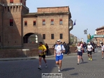 P1400585.jpg
