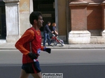 P1400588.jpg