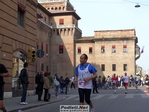 P1400591.jpg