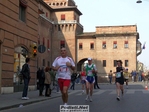 P1400593.jpg