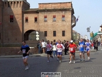 P1400598.jpg