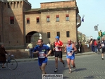 P1400600.jpg