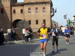 P1400603.jpg