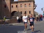 P1400614.jpg