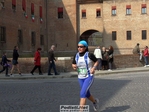 P1400615.jpg