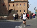 P1400616.jpg
