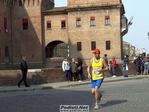 P1400617.jpg