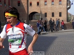 P1400619.jpg