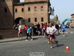 P1400683.jpg