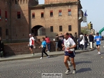 P1400684.jpg
