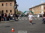 P1400686.jpg