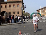 P1400688.jpg