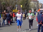 P1400745.jpg