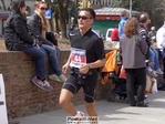 P1410003.jpg