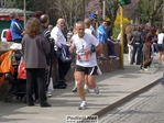 P1410004.jpg