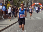 P1410005.jpg