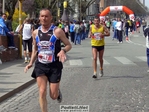 P1410006.jpg