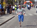P1410007.jpg