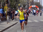 P1410008.jpg