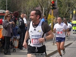 P1410009.jpg