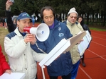 DSC05780.jpg