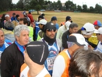DSC05784.jpg