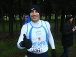 DSC05786.jpg