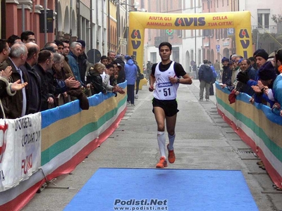 Clicca per vedere l'immagine alla massima grandezza