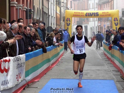 Clicca per vedere l'immagine alla massima grandezza