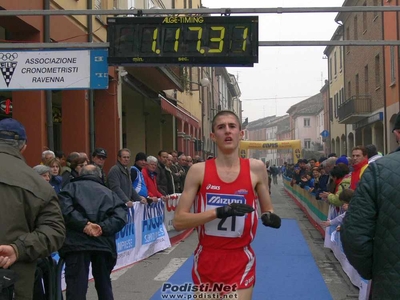 Clicca per vedere l'immagine alla massima grandezza