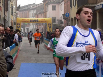 Clicca per vedere l'immagine alla massima grandezza