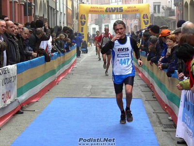 Clicca per vedere l'immagine alla massima grandezza