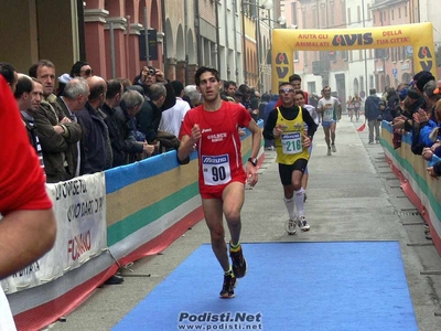 Clicca per vedere l'immagine alla massima grandezza