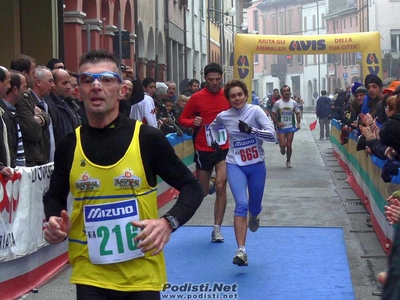 Clicca per vedere l'immagine alla massima grandezza