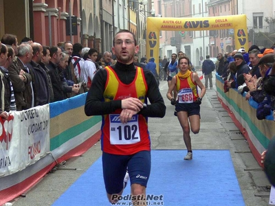 Clicca per vedere l'immagine alla massima grandezza