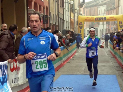 Clicca per vedere l'immagine alla massima grandezza