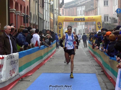 Clicca per vedere l'immagine alla massima grandezza