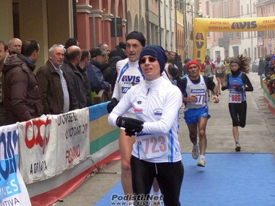 Clicca per vedere l'immagine alla massima grandezza