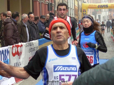 Clicca per vedere l'immagine alla massima grandezza