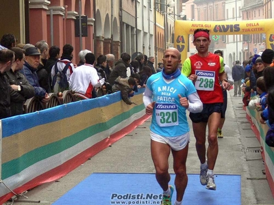 Clicca per vedere l'immagine alla massima grandezza
