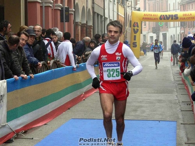 Clicca per vedere l'immagine alla massima grandezza