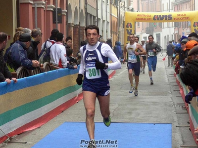 Clicca per vedere l'immagine alla massima grandezza