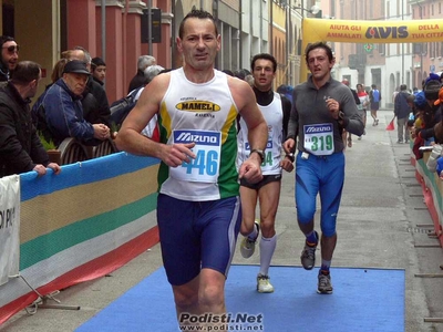 Clicca per vedere l'immagine alla massima grandezza