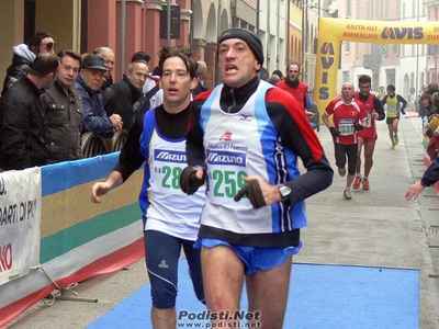 Clicca per vedere l'immagine alla massima grandezza